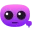 AutoCaption favicon