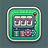 RestorePhotos.pro favicon
