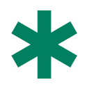 Review Kit favicon