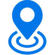 ReviewsOnMyWebsite favicon