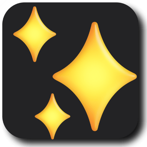 Magictool AI favicon