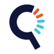 Looq AI favicon