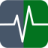 Itura favicon