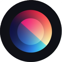 Focal favicon