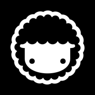 Taskade favicon