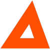 Coach favicon