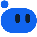 OnlyBots favicon
