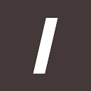 Ideaflow favicon