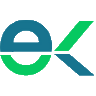 Eczemaless favicon