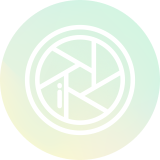 PhotoEcom favicon