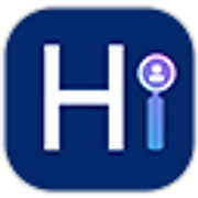 HireTalent favicon