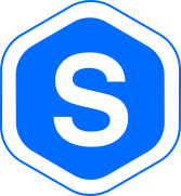 Shakespeare favicon