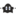 Designovel favicon