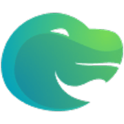 Kommodo favicon