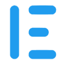 EasyCode favicon