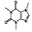 Caffe favicon