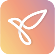Youper favicon