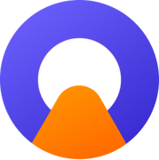 Outboundly favicon