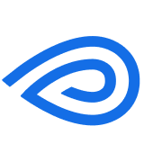 Metaflow favicon