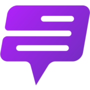 Bramework favicon