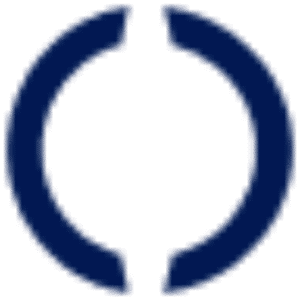 Windward favicon