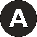 Adept favicon