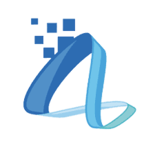 SherlockAI favicon