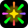sparkpix.ai favicon