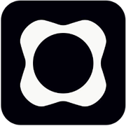 Origin favicon