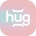 AIHUG.APP favicon