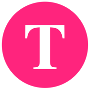 TurnCage favicon
