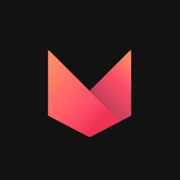Ultravox favicon
