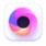 MimicPhoto favicon