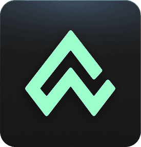 Appointwise favicon