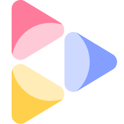 Neurons AI favicon