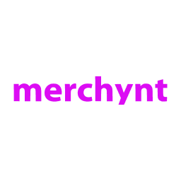 Merchynt favicon