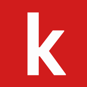 Kipper favicon