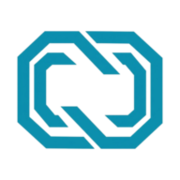 QuizWhiz favicon