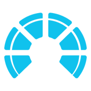 Chattermill favicon