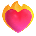 FunFun AI favicon