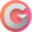 GradAI favicon