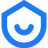 Coohom favicon