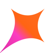 SEO.AI favicon