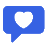 iChatWithGPT favicon