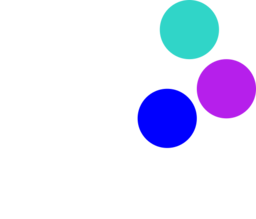 Palet favicon