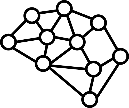Myreader AI favicon