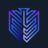 Skelet AI favicon