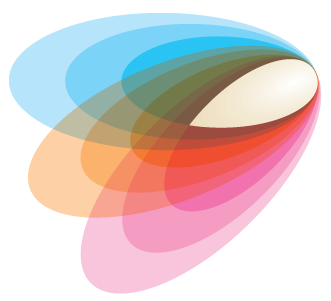 IPscreener favicon