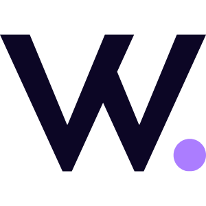 Whoz favicon