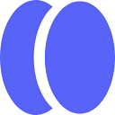 Moontower favicon